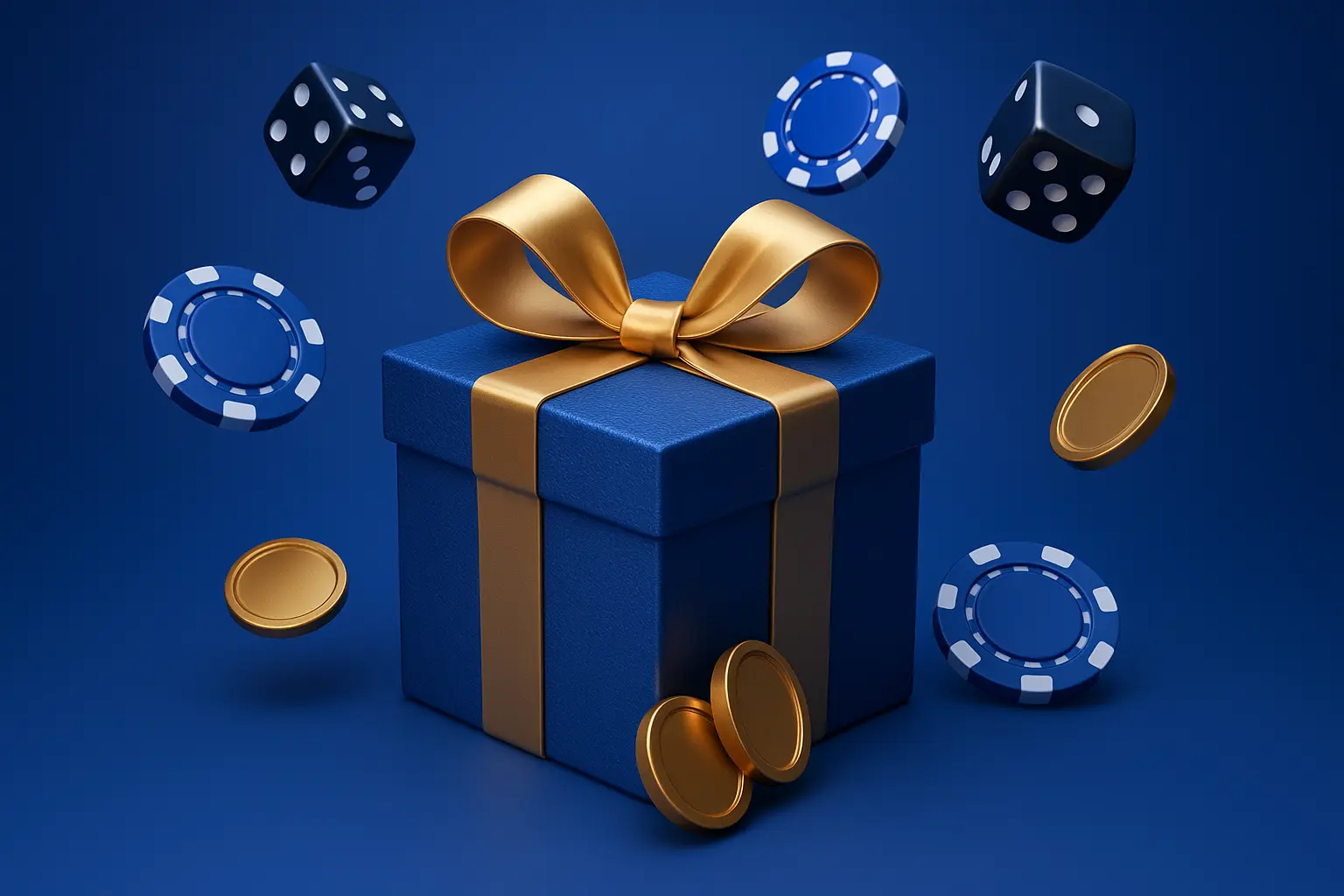 Champion Casino — вітальний бонус 350% + 500 безкоштовних обертань